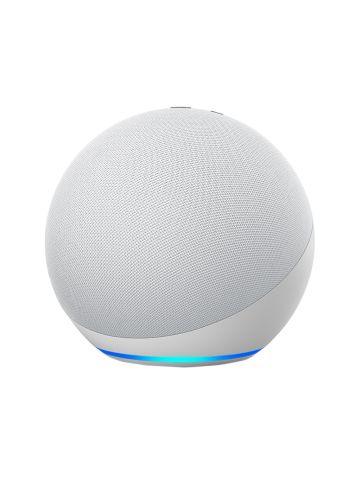 All-new Amazon Echo Dot (4th Gen)