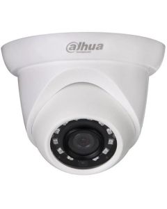 Dahua 2 MP Pro IP Metal Body Dome Camera,DH-IPC-HDW1230SP-S4