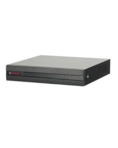 CP Plus 1.5A CP-UVR-0801E1-CV2 8 Channel Digital Video Recorder
