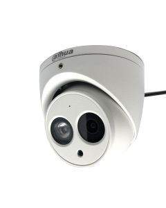 Dahua Inbuilt Mic Camera DH-HAC-HDW1220EMP-A-0360B
